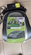 INDEGO M 700, używany, sprawny