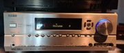Amplituner ONKYO TX-SR604E