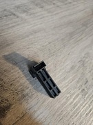 Czujnik światła stop BMW e36/e38/e39/e46