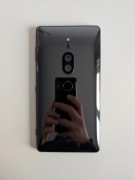Części Sony Xperia XZ2 Premium