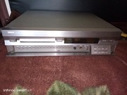 Yamaha cdx 993 odtwarzacz cd sprawny