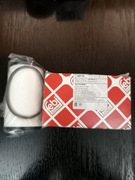 Filtr do automatycznej skrzyni biegów do VW , Audi, Skoda 