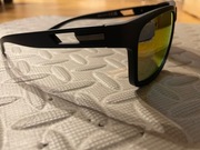 Okulary przeciwsłoneczne 