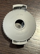 Głowica spryskująca do zmywarki Bosch SZ72031 00167301 5600 037 096