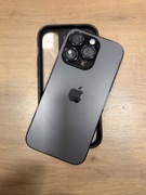 Sprzedam Iphone 14 pro 256