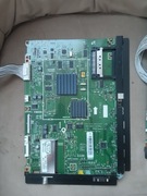 Płyta  główna samsung