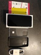 XIAOMI 13T PRO 5G 12/512GB stan BDB+Hydrożel i etui 