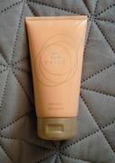 Balsam do ciała Eve Prive 150 ml Avon 
