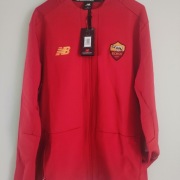 Bluza męska New Balance XL 