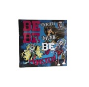 Obraz, obrazek - MONSTER HIGH