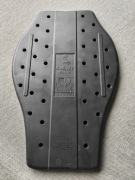 Ochraniacz pleców SAS-TEC SC-1/15