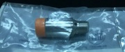 Czujnik indukcyjny IFM IG5916