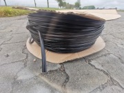 Uszczelka do okien S 1127 Veka 