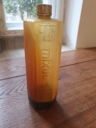 stara butelka po oleju