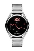 EMPORIO ARMANI SMARTWATCH