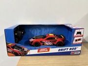 Hot Wheels Drift Rod zdalnie sterowany samochód NOWY prezent auto na pilota