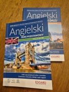 Angielski. Krok po kroku