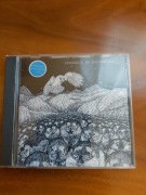 Bachdenkel - Lemmings, CD