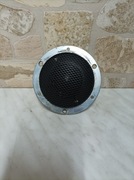 Głośnik wysokotonowy SCAN SPEAK D3804 ALNICO