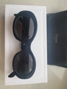 Celine Triomphe okulary przeciwsloneczne