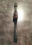 Smartband, opaska, zegarek Huawei Band 7 czarna