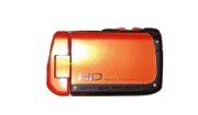 Kamera sportowa SilverCrest HD Camcorder HD OKAZJA!!!