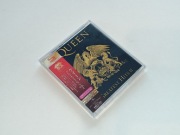 MiniDisc TRAXDATA MD 74 