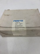 Generator podciśnienia VADMI-200 (162510) serii VADMI - Festo - NOWY !