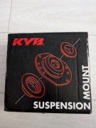 Poduszka kolumny Mc Persona KYB SM 5266