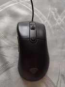 Mysz Genesis Krypton 510 ID 