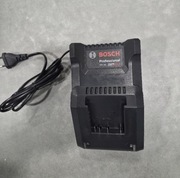 Ładowarka Bosch GAL 18V-40  