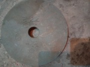 Kamień szlifierski 7K10A 