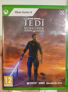 Star Wars JEDI: Survivor Microsoft Xbox Series X