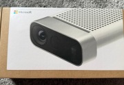 Kamera Microsoft Azure Kinect DK RGB Zestaw Deweloperski AI