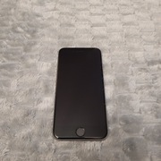 Apple iPhone 6s – używany, sprawny