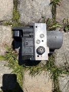 POMPA ABS STEROWNIK Bosch Fiat Stilo Kombi 2004r. silnik1.6