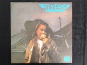 Flyers – Flyers [ You’re my lady ] ( BTA 2094 1979r.)