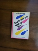 Szaleństwa panny Ewy