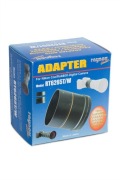 Adapter RT6265T/W do Nikon Coolpix 8800