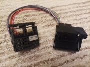 Złącze ASD 2000000010113