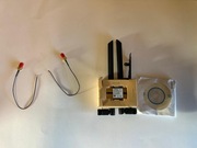 Karta WiFi do komputera