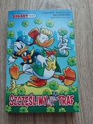 Szczęśliwy traf Gigant