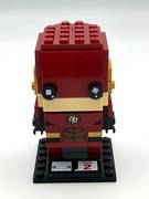 Lego BrickHeadz 41598  Flash