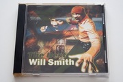 WILL SMITH The Best(CD)