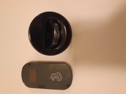 Modem GSM USB SIM 3G z akumulatorem