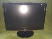 Samsung SyncMaster T220 