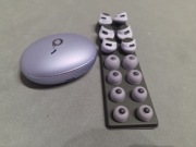 Słuchawki tws soundcore liberty 3 pro