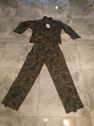 Mundur polowy letni 123 UL , m/xs, nowy, wz 2010 