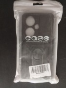 OPPO Reno 11F 5G Etui