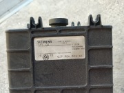 Sterownik , komputer, golf 3 III  GTI edition 2.0 